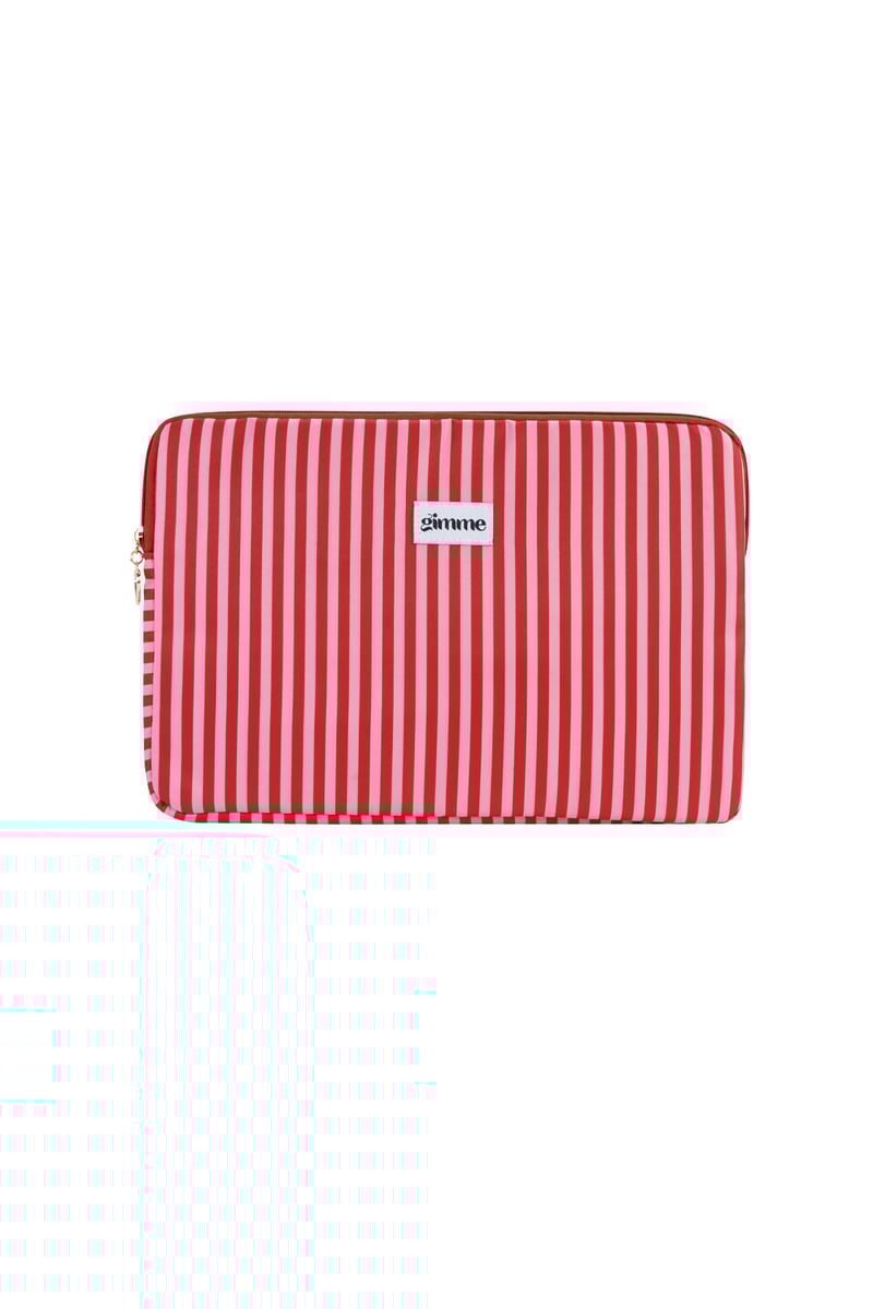 Laptop Sleeves