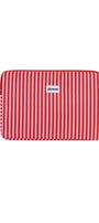 Tech Bags Strip Daily Polyester Daily Accessories
