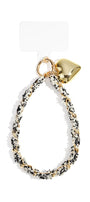 Phone cords Chain Casual Polyester Daily Accessories