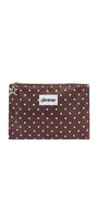 Makeup Bags Star Casual Polyester Daily Accessories
