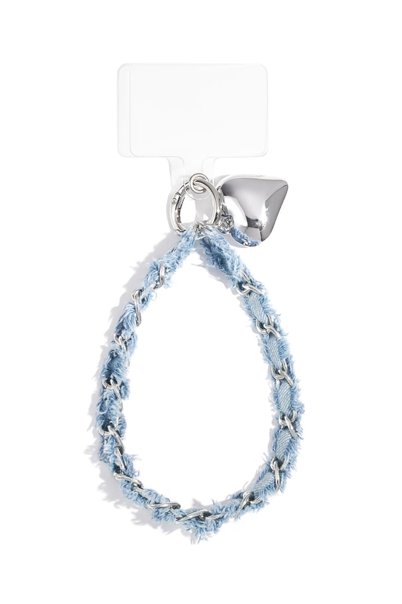 Phone cords Chain Casual Polyester Daily Accessories