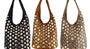Tas Roxy Stud Camel