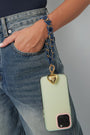 Phone cords Chain Casual Polyester Daily Accessories