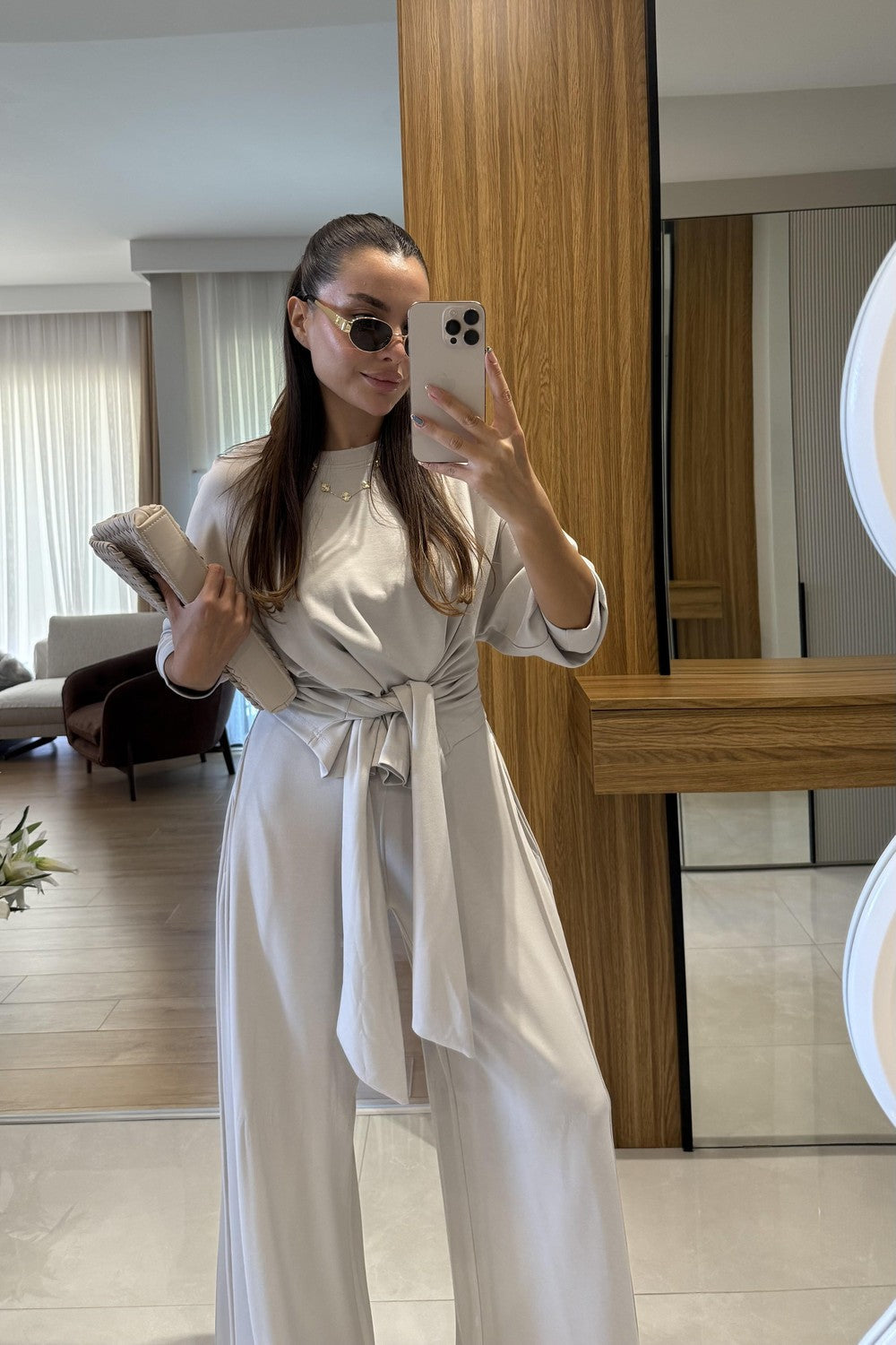 2 Delige Sets