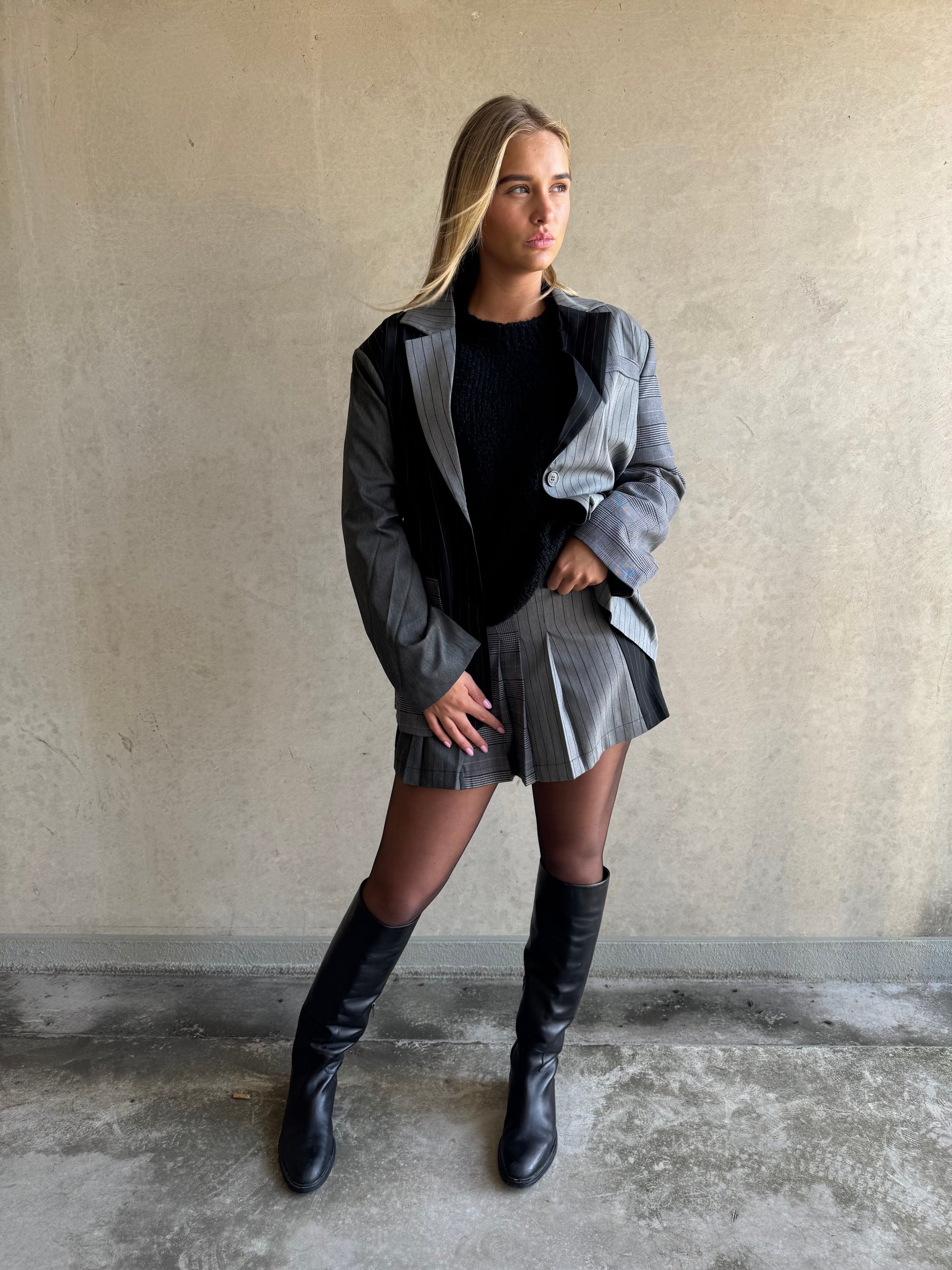 Skort Chelsea
