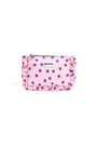 Makeup Bags Polka Dots Casual Polyester Daily Accessories