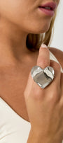 Ring Heart