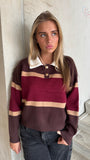 Polo Trui Britney
