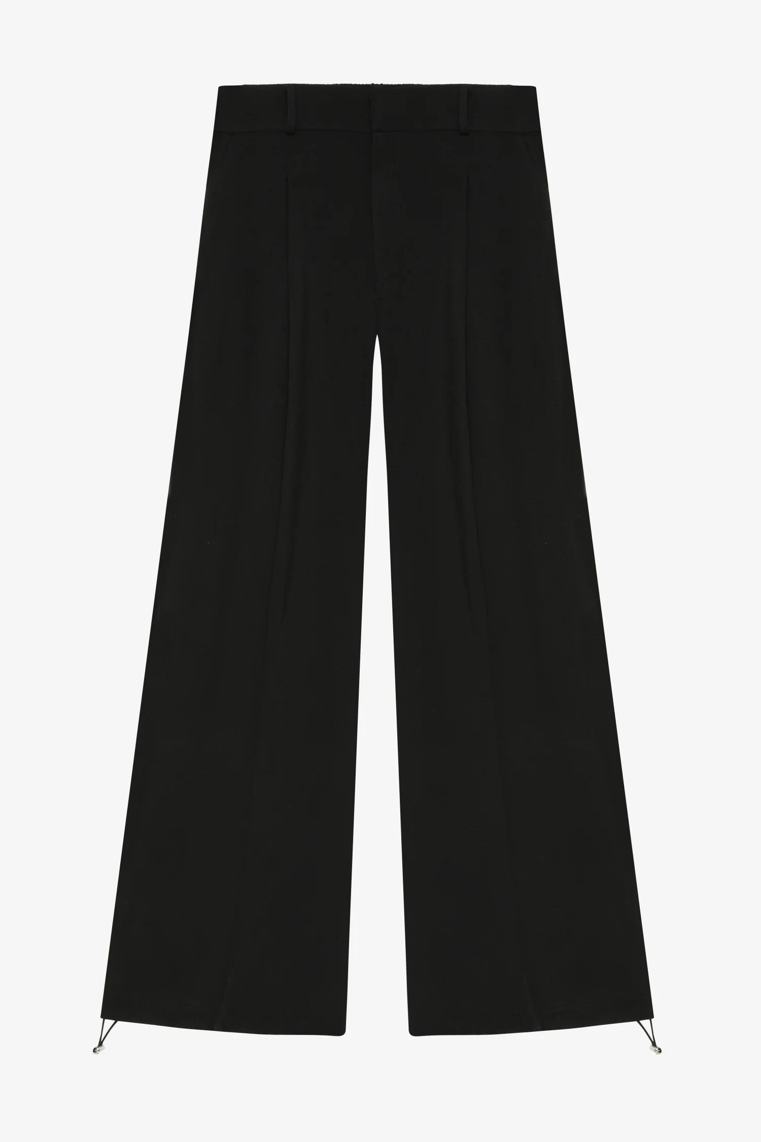 Pantalon Sporty Vibes