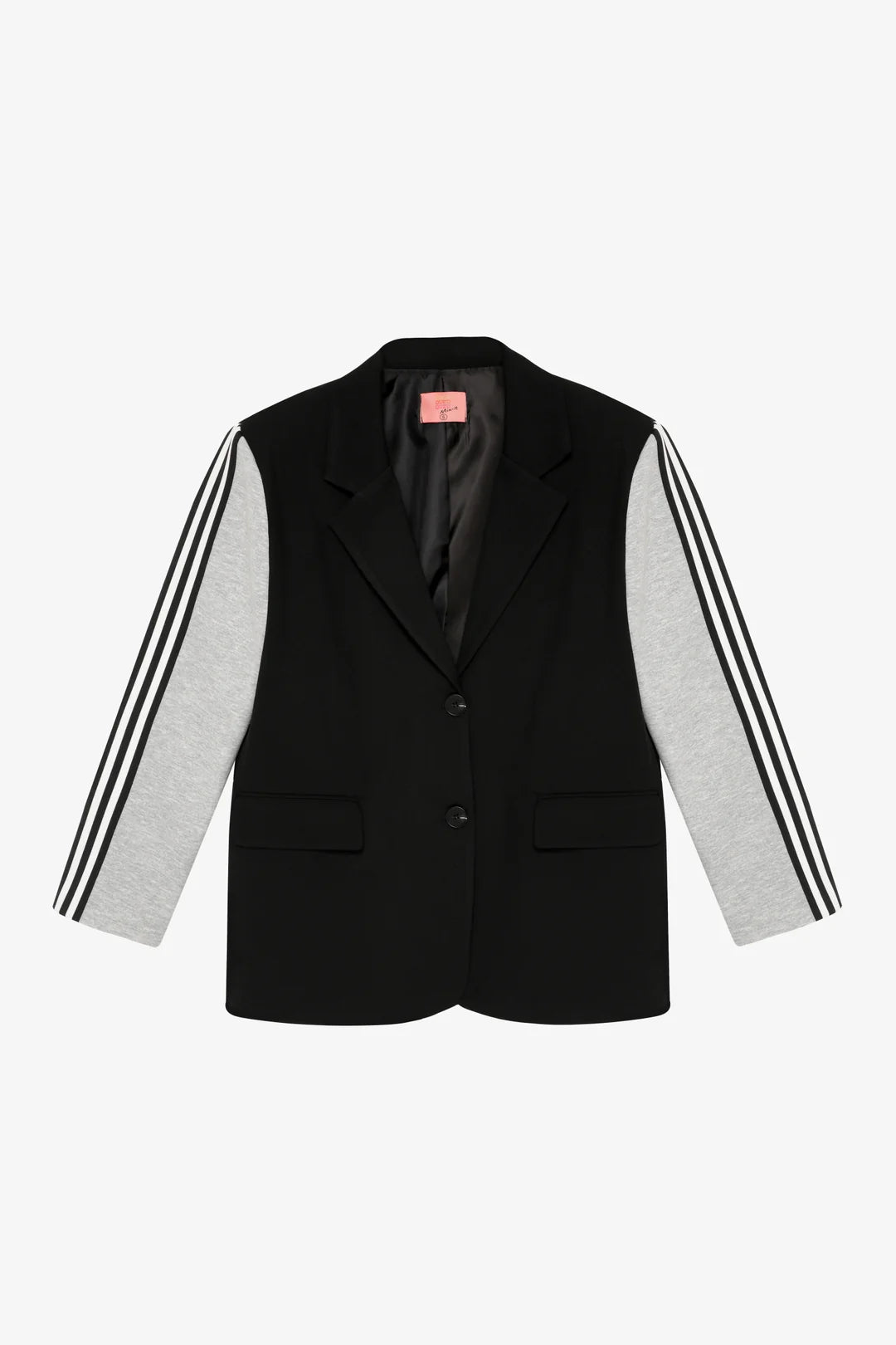 Blazer Brooklyn