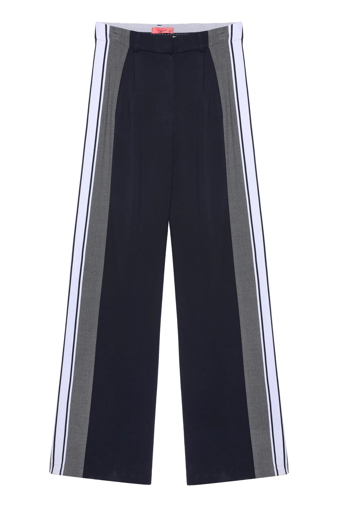 Pantalon Soho