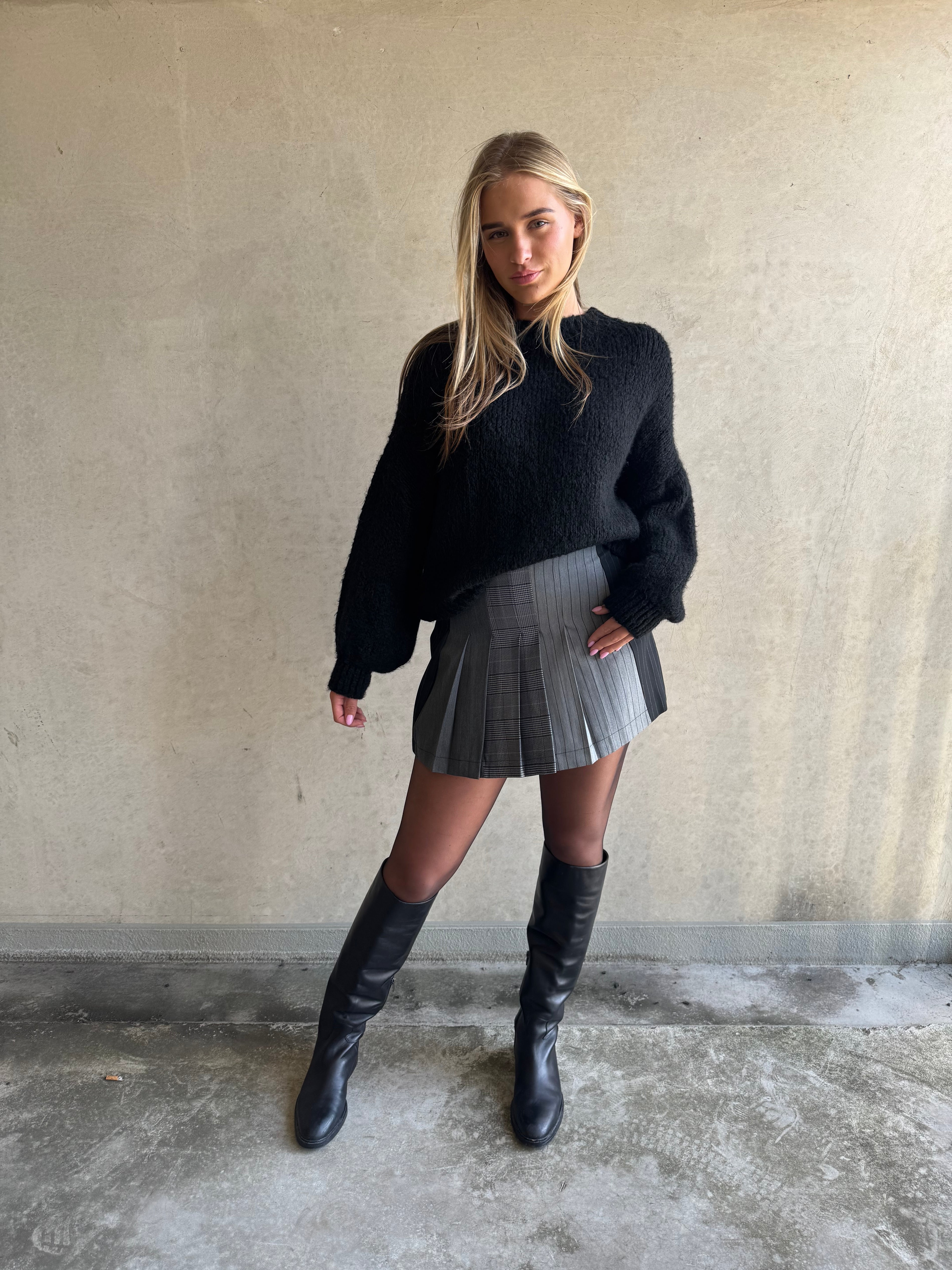 Skort Chelsea