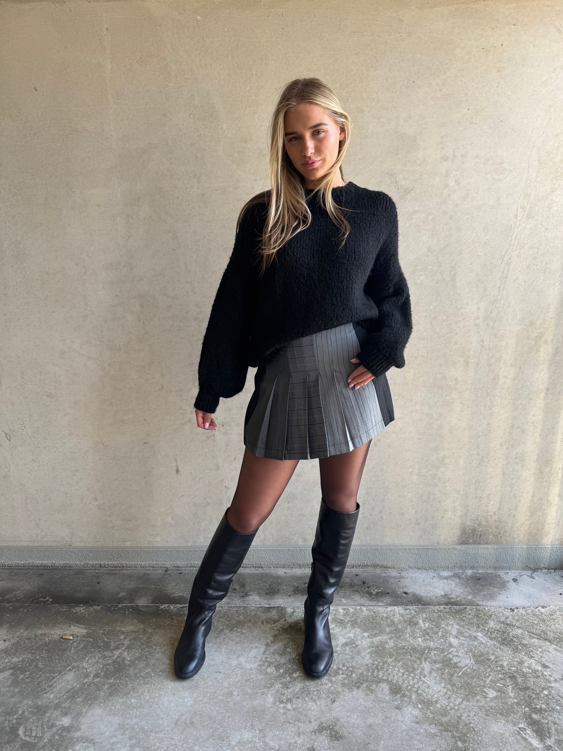 Skort Chelsea