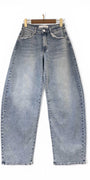 Queen Hearts Jeans Blue 3717-1 Balloon