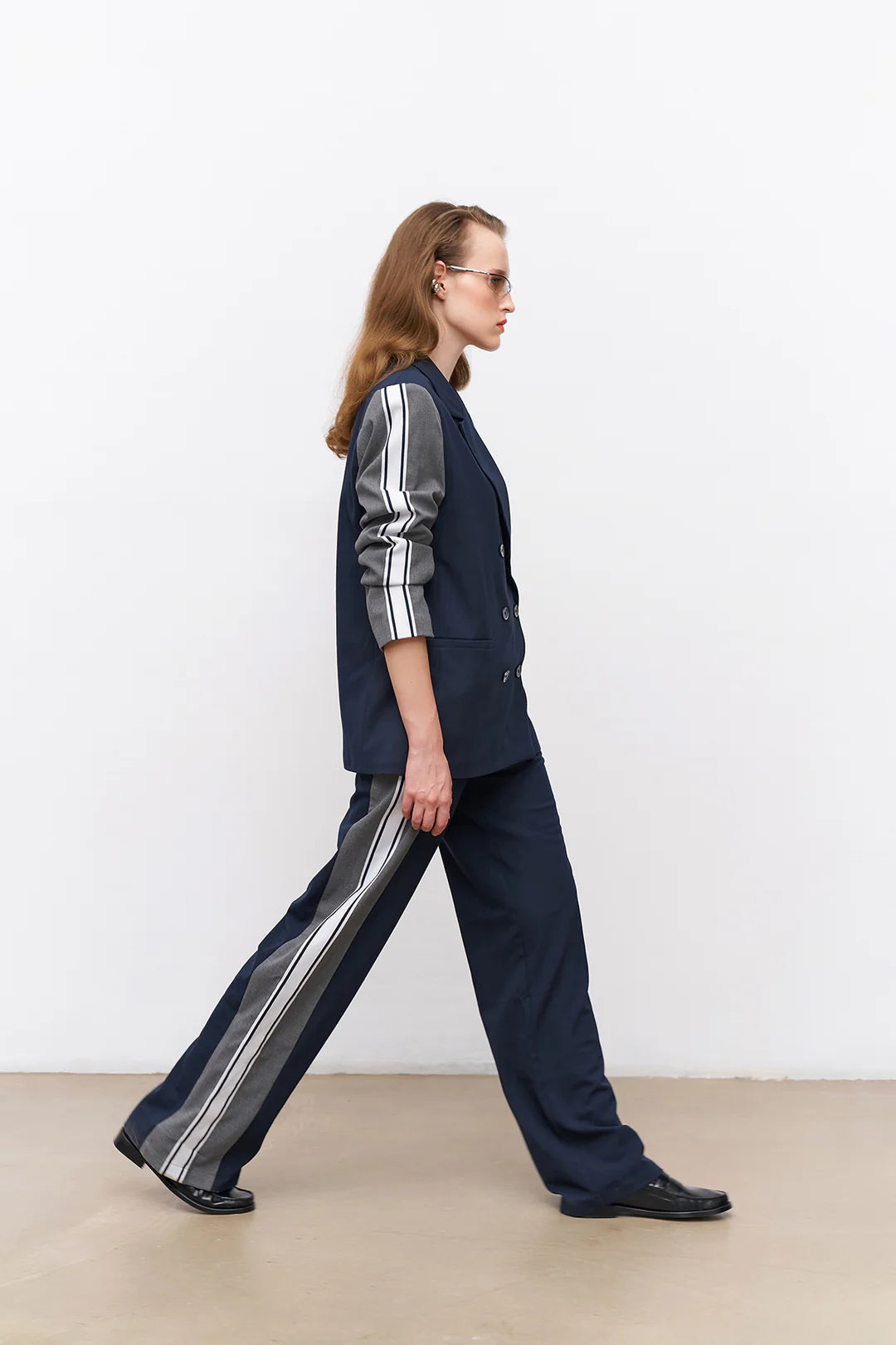 Pantalon Soho