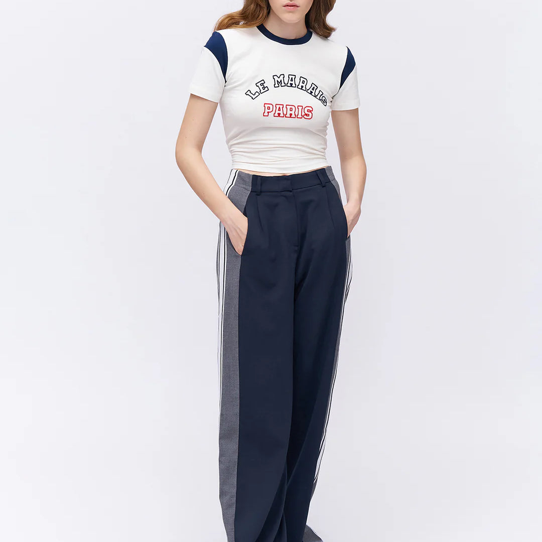Pantalon Soho