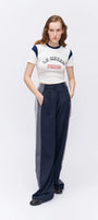 Pantalon Soho