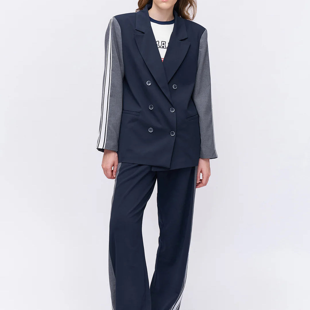 Blazer Soho