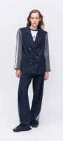 Blazer Soho