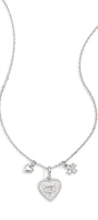 Pendant necklaces Devil's eye Casual Daily Simple Series Women's jewelry