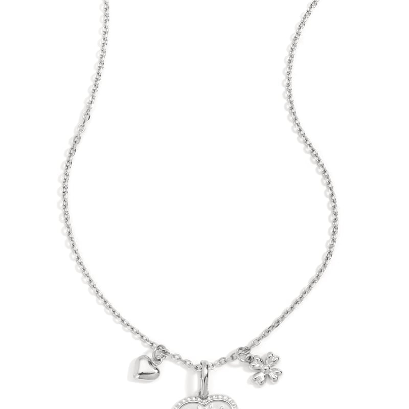 Pendant necklaces Devil's eye Casual Daily Simple Series Women's jewelry