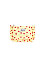 Makeup Bags Polka Dots Casual Polyester Daily Accessories