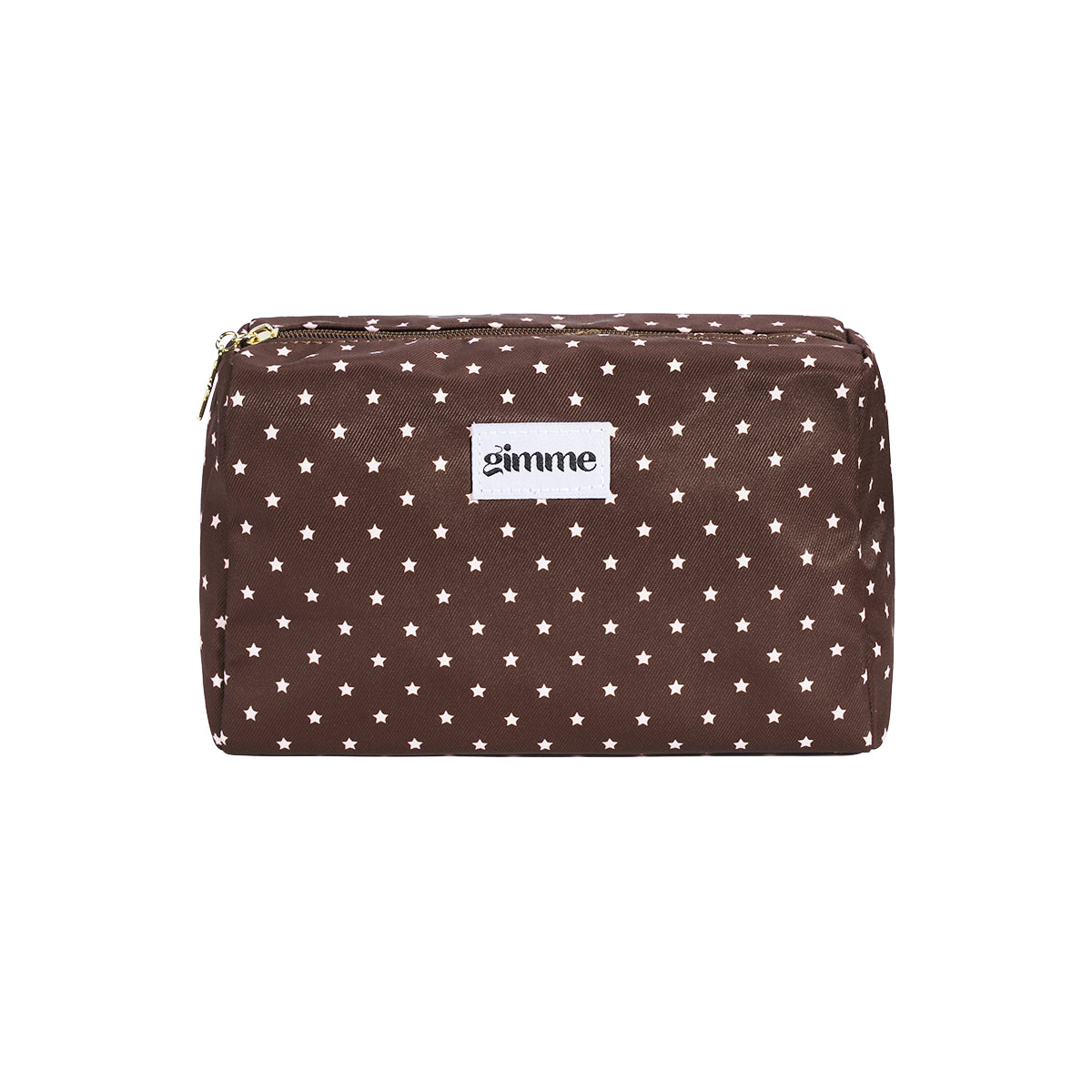 Makeup Bags Star Casual Polyester Daily Accessories
