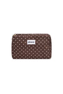 Makeup Bags Star Casual Polyester Daily Accessories