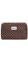 Makeup Bags Star Casual Polyester Daily Accessories