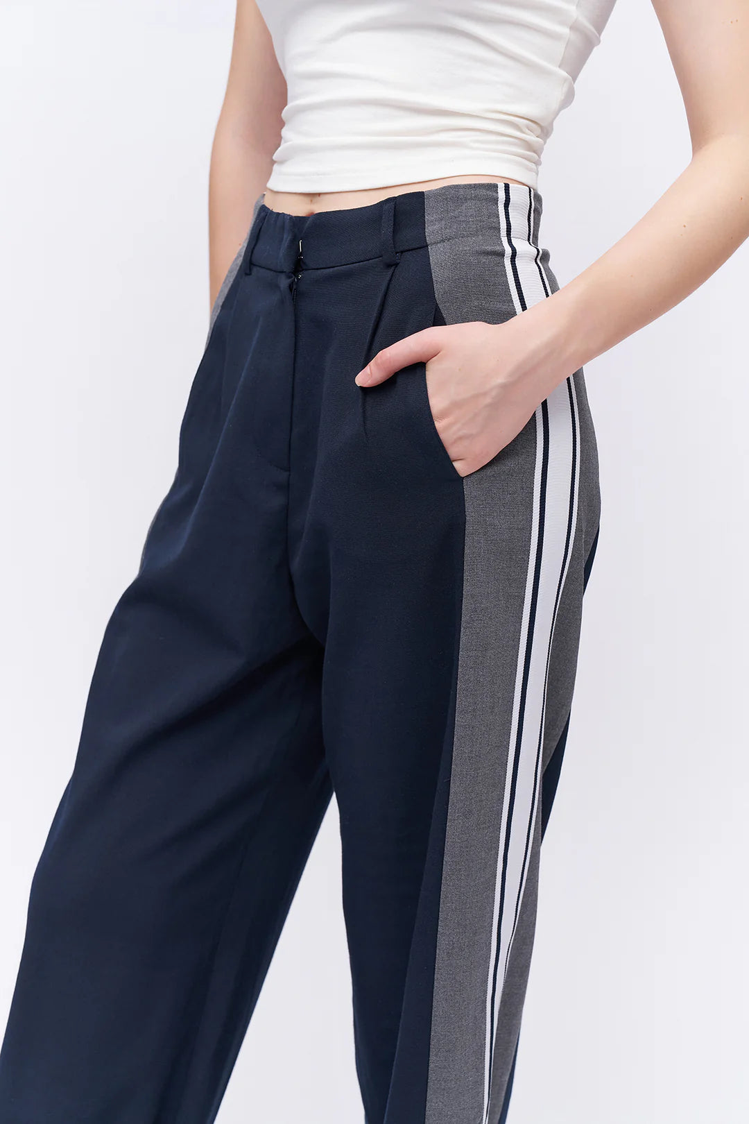 Pantalon Soho