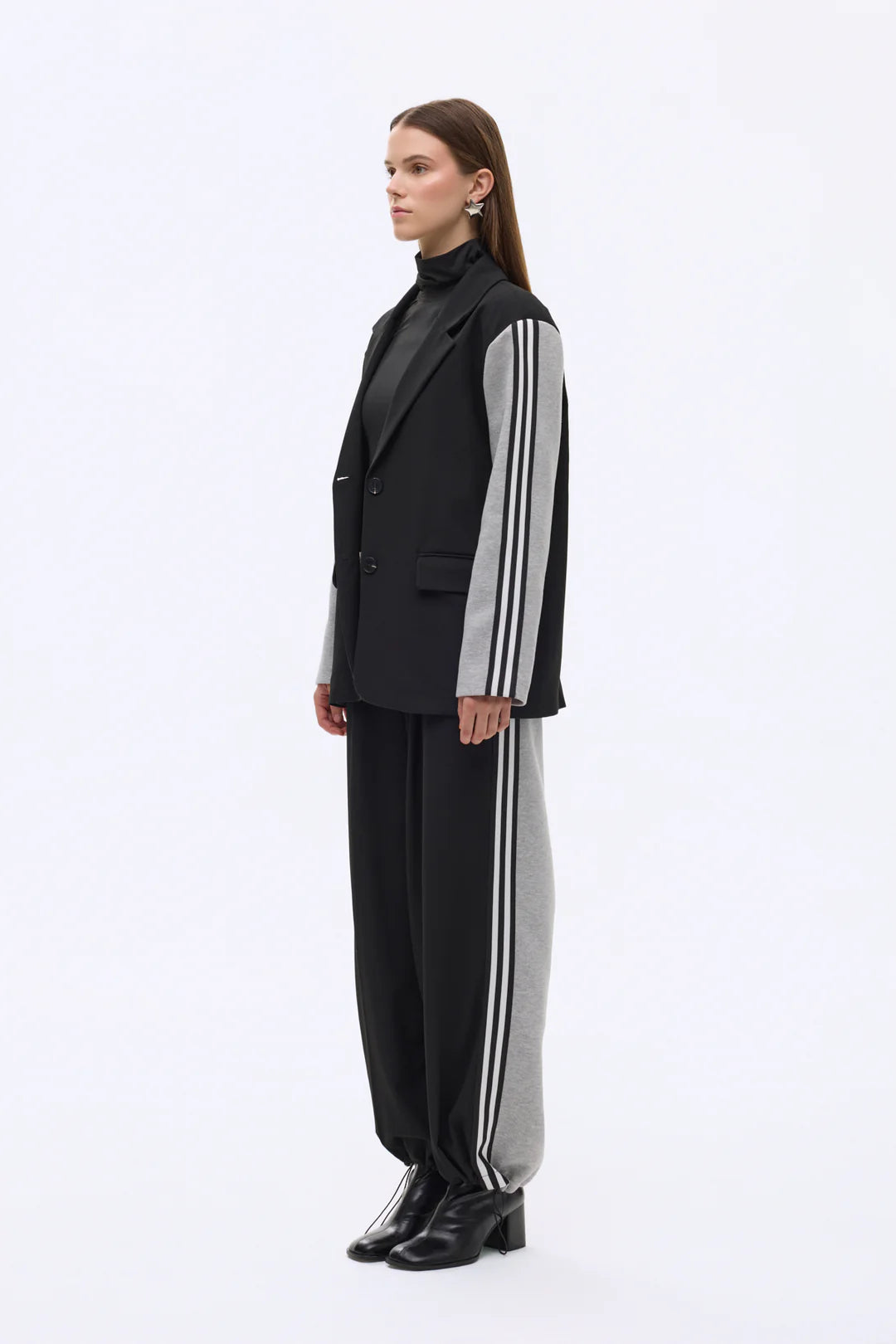 Blazer Brooklyn