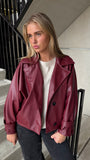 Jasje Pu Bordeaux
