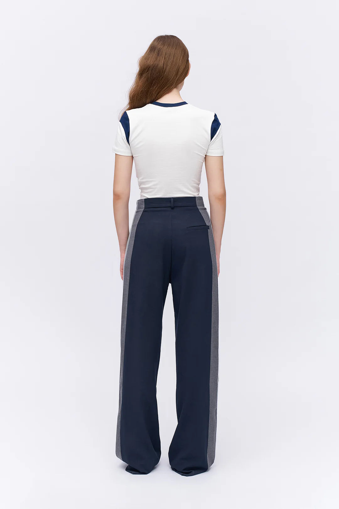 Pantalon Soho