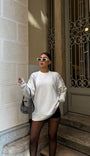 Trui Ashley