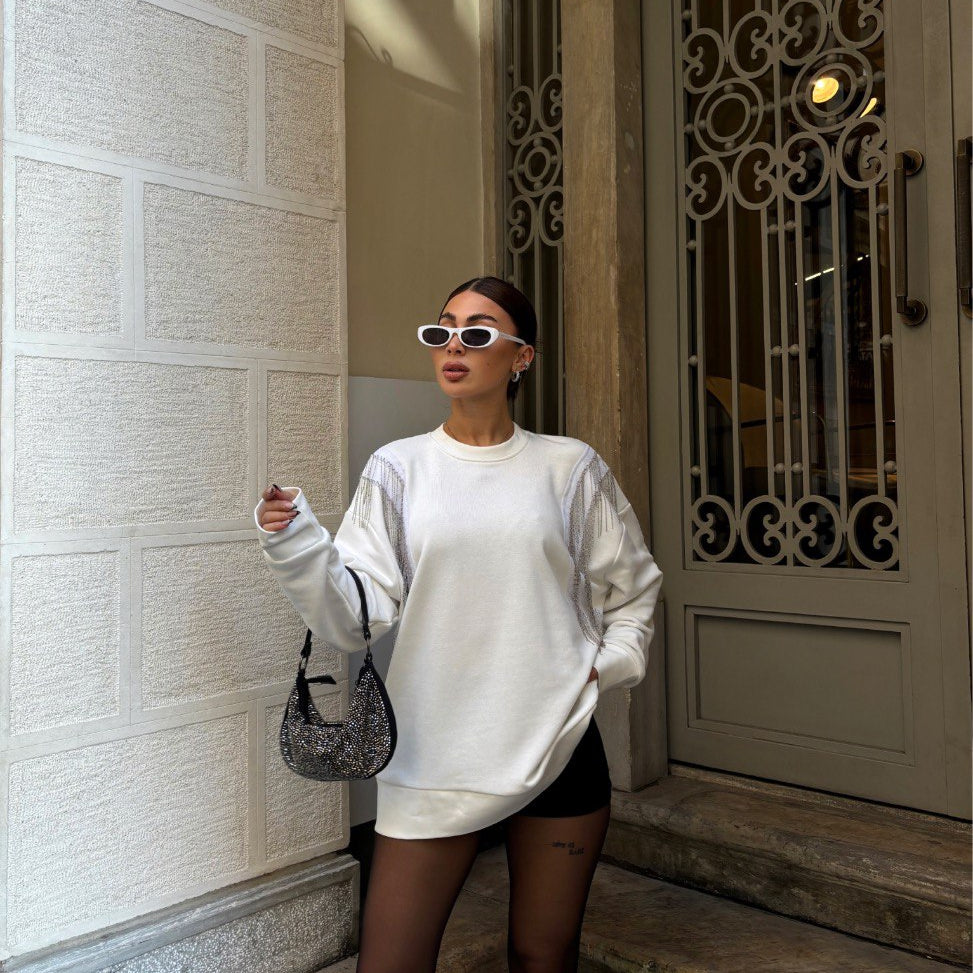 Trui Ashley
