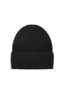 Everyday beanie