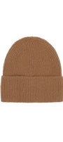 Everyday beanie