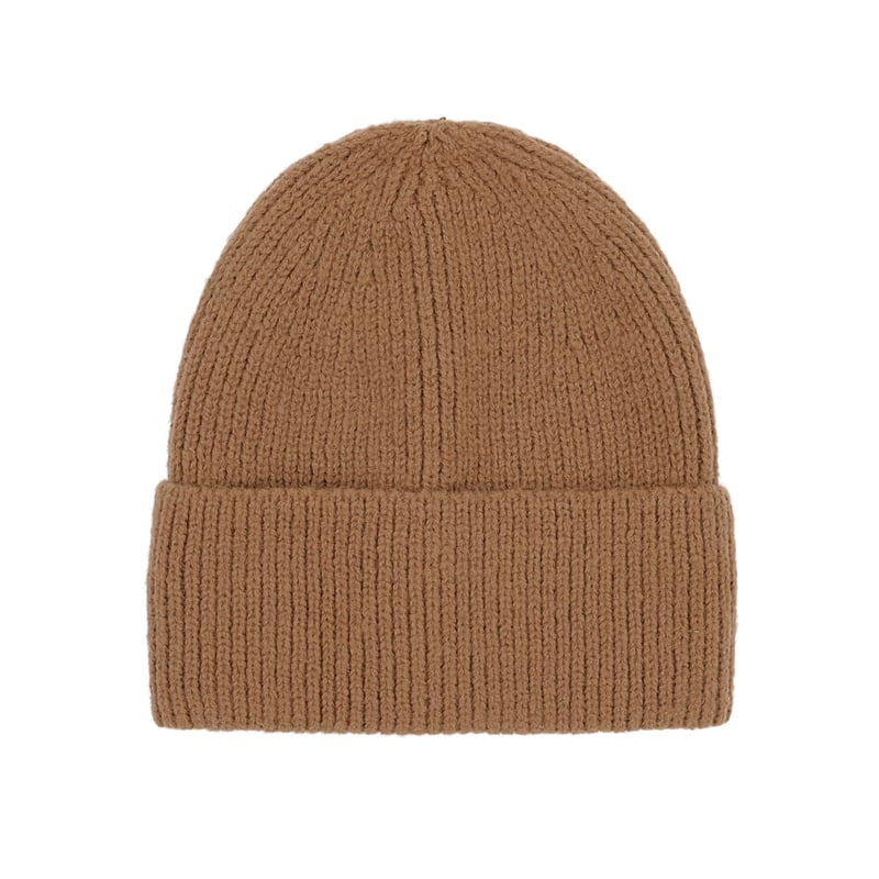 Everyday beanie