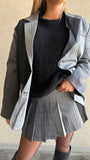 Blazer Chelsea