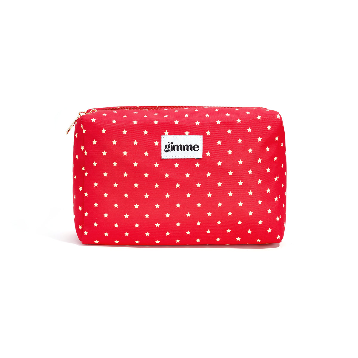Makeup Bags Star Casual Polyester Daily Accessories