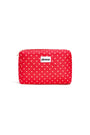 Makeup Bags Star Casual Polyester Daily Accessories