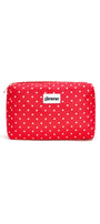 Makeup Bags Star Casual Polyester Daily Accessories