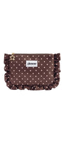 Makeup Bags Star Casual Polyester Daily Accessories