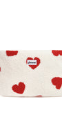 Heart Laptop Bag - 13inch