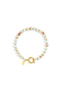 Beaded Bracelets Beads Casual Daily Simple Series Women's jewelry