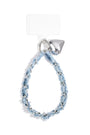 Phone cords Chain Casual Polyester Daily Accessories