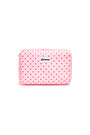 Makeup Bags Star Casual Polyester Daily Accessories