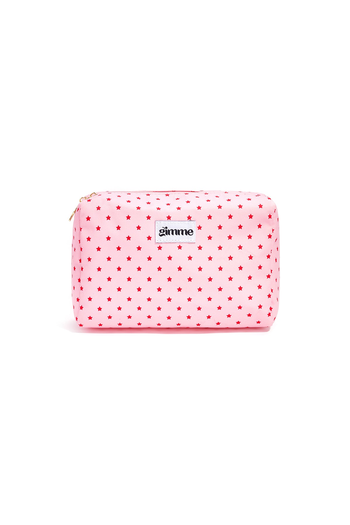 Makeup Bags Star Casual Polyester Daily Accessories