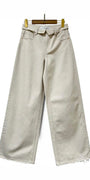 Queen Hearts Jeans Room-Wit