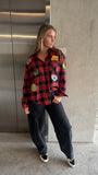 Blouse Riva